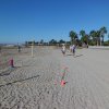 Beach tennis (7)